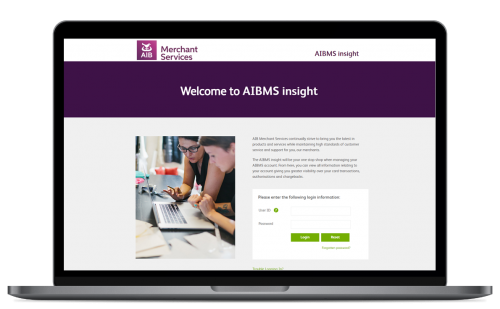 aibms-insight