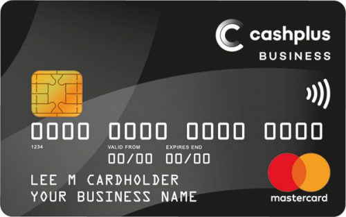 cashplus-business-black-card