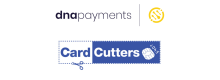 DNA Payments acquires UK-based card acceptance and payment solutions specialist Card Cutters